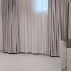 ستاير ويفي ستاير ويفي بسعر المصنع