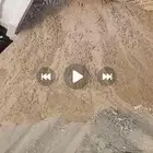 رمل الحموله(((30 طن)))