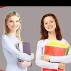 متعهدة دروس خصوصيه