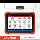 كهربائي  وفحص سيارات وتشخيص اعطال