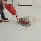 شركة نظافه افضل شركة تنظيف بجده.