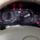 جيب لاندكروزر موديل 2006
