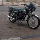 دباب للبيع