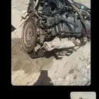 مكينه إلنترا