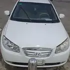 النترا