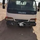 دينا 2002مكينه كبير طرمبه صضير فحص منتهى للبيع موقع حائل علا