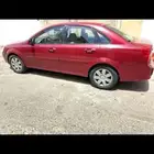 شيفروليه اوبترا موديل 2006