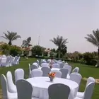 تأجير طاولات وكراسي الدمام الخبر