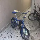 سيكل كوابر نظيف مايشكو من شي