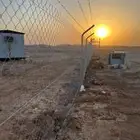 مقاولات