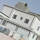 لياسه ملونه بديل الحجر الطبيعي