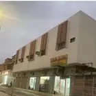 للإيجار محلات تجاريه