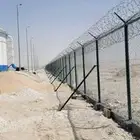 مقاول شبوك مزارع تواصل