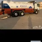 وايت مويه سكس عشرين طن