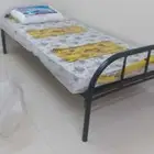 سعر جمله سرير مراتب دولاب