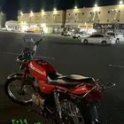 دبابx100
