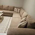 كنب للبيع