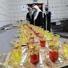 قهوجي المزاحميه اقرب قهوجي المزاحميه وصبابين رجال ونساء جميع