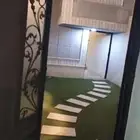 شقه دبلكس علوية في الشعله بي 650 الف التفاصيل في الصورة