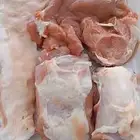قسم تيس 70  قسم خروف 70