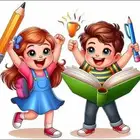 متعهدة دروس خصوصيه