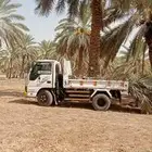 دينا ترحيل مخلفات شغل يوميه وشهري توريد مواد البناء رمل اسمت