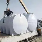 للايجار ونش سطحه كرين رافعات دينا ونش باسكت