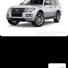 مدرب قياده رجال ونساء