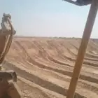 مجود سواق بلدوزر خبره جيده. اللله يرزق الجميع