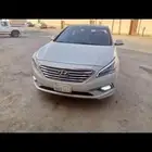 سوناتا 2015 للبيع