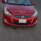 اكسنت 2016