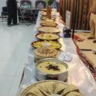 اكلات شعبيه