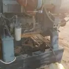 مكينة افكو ايطاليه