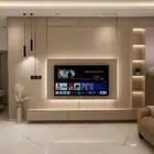 ديكورات ودهانات الشرقيه