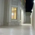 المقاولات العامه بناء ترميم