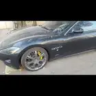 متخصص لي قطع الغيار السيارات بنتلي مولسان فلانيج سبير جي تي
