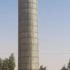 شعل حزنات اوبيارات اومصبح