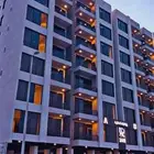 شقق للايجار