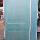 الحراج سوق الغنم