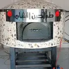 افران نابولي افران متحركه افران مطاعم افران بيتزا
