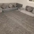 مجلس ارضي