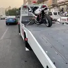 سطحه جده