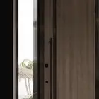 ابواب كلادينج ابواب المنيوم سواتر مظلات هناجر