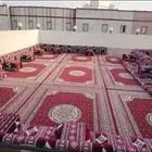 جلسات عربية جلسات خارجية جلسات تراثية