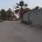 موقع ممتاز وسعر ممتاز المده 20سنه