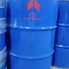 براميل حديد للبيع