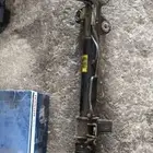 دودة دركسون مستورد نظيف عليه ضمان اكاديا وترافرس