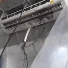 تنظيف مكيفات شقق فلل كنب سجاد خزانات مسابح مكافحة حشرات وزخ