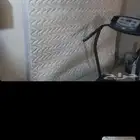 مرتبة سرير كبيرة 180في180 حالتها ممتازة المكان حي الشرفية بج