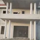 بديل الحجر سعر مناسب وشغل ثقه